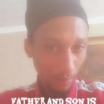 Nathan