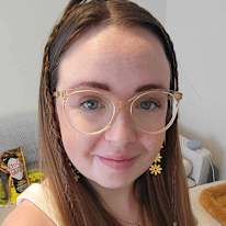 Lyssa