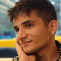 Pankaj