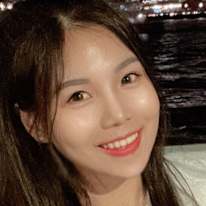 Kwanchanok