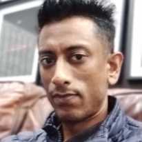 Arren