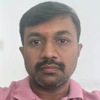 Sreekar