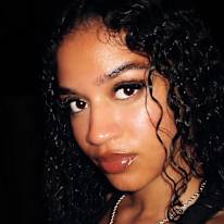 Ashley Mendez