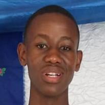 Ofentse Molemisi