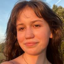 Annaliese