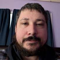 Keegan Hilchey