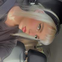 Bree