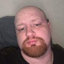 Chase Coburn