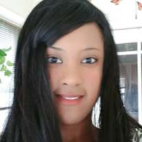 Tarah