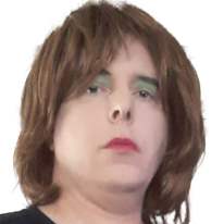 Marcy