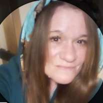 Traci