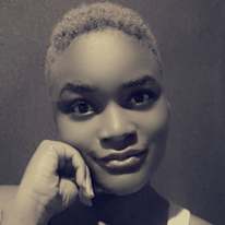 Rosannah