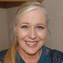 Sharon
