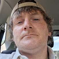 Anthony