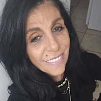Susan