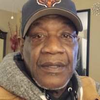 Gregory Neely