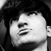 Shan