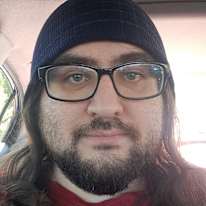 Steven Jensen