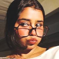 Vidya