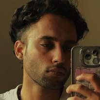 churchill bhardwaj