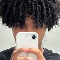 Zay