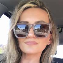 Courtney