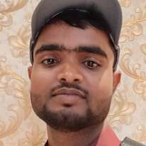 Vicky Sharma