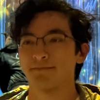 Ethan