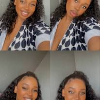 Snenhlanhla