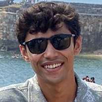 Manav