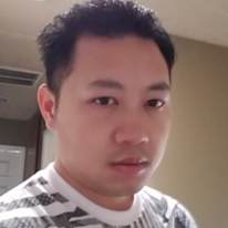 Chris