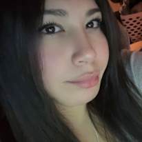 Siena salas