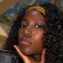 Oluwakemi