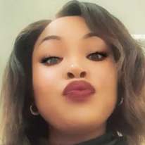 Nonhlanhla Cynthia