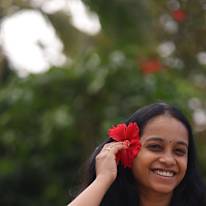 Geethu