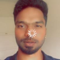 Jayasurya S