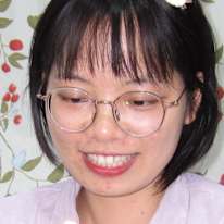 LAN