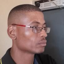 Thami