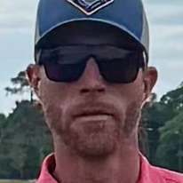 Corey Stafford
