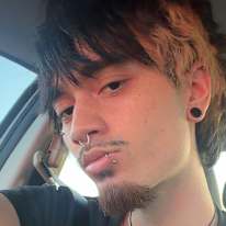 Davaun