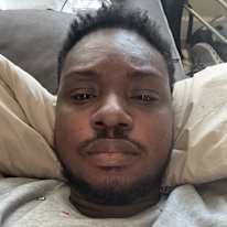 Davae