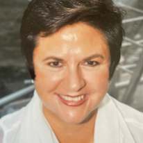 Patricia