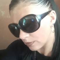Charlene
