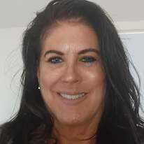 Denise
