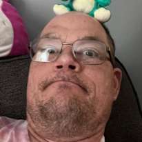 Paul