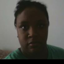 Bettine