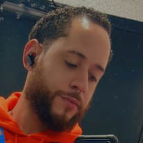 Robert