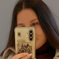 Christel