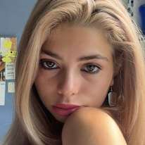 sistina