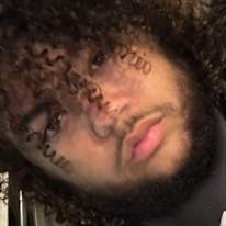Pierre